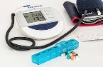 Blood pressure cuff and pills.jpg
